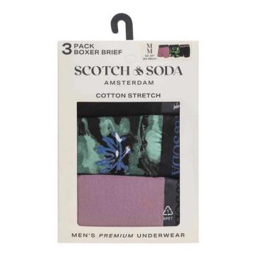 boxer-brief--scotch--soda-3-pack_8216_20799.jpg