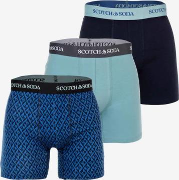 boxer-brief--scotch--soda-3-pack_8220_20791.jpg