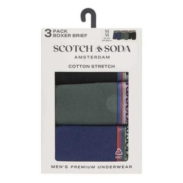 boxer-brief--scotch--soda-3-pack_8222_20787.jpg