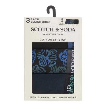 boxer-brief--scotch--soda-3-pack_8921_20807.jpg