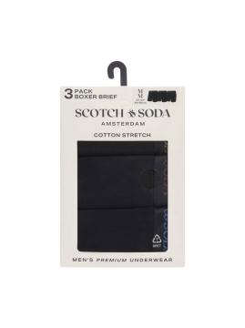 boxer-brief--scotch--soda-3-pack_9025_21151.jpg