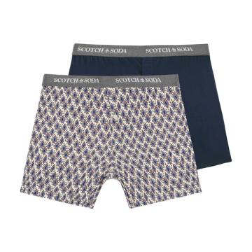 boxer-scotch--soda-cotton-modal-2-pack_8226_17526.jpg