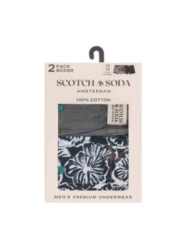 boxer-scotch--soda-cotton-modal-2-pack_9027_21157.jpg