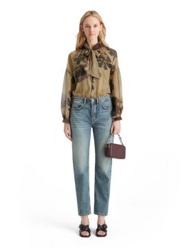 damske--boyfriend-jeans--scotch--soda_8823_20272.jpg