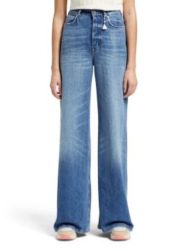 damske-jeans--scotch--soda_8103_16911.jpg