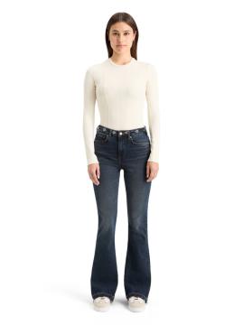 damske-vysivane-jeans-scotch--soda_8735_19722.jpg