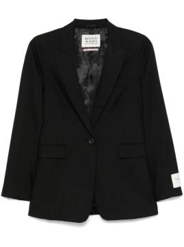 damsky-blazer-scotch--soda_8534_18723.jpg