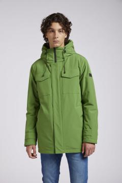 panska-technicka--parka-atpco_8450_18420.jpg