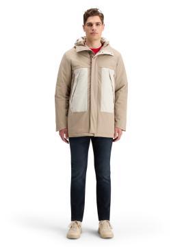 panska-technicka--parka-scotch--soda_8499_18576.jpg