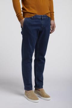 panske-chino-jeans-atpco_8457_18443.jpg