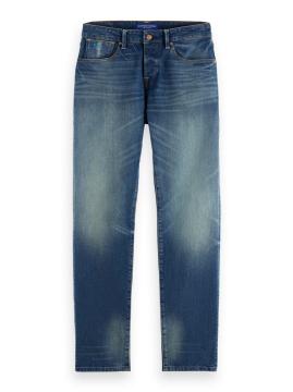 panske-jeans-ralston-scotch--soda_8889_20623.jpg