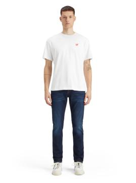 panske-jeans-ralston-scotch--soda_9113_21637.jpg