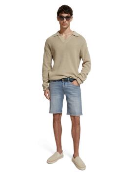 panske-jeans-sortky-scotch--soda_8083_16806.jpg