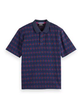 panske-polo-jacquard-scotch--soda_8051_16691.jpg