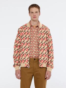 pansky-bomber--scotch--soda_9090_21509.jpg