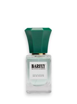 parfem-barfly-parklife--scotch--soda-30ml_7991_16397.jpg