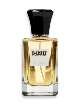 parfem-barfly-scotch--soda-100ml_7986_16377.jpg