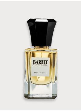 parfem-barfly-scotch--soda-50ml_7992_16401.jpg
