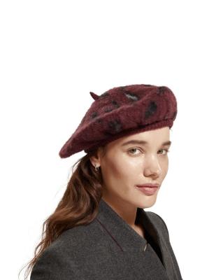 damsky-baret-scotch--soda_7581_14700.jpg