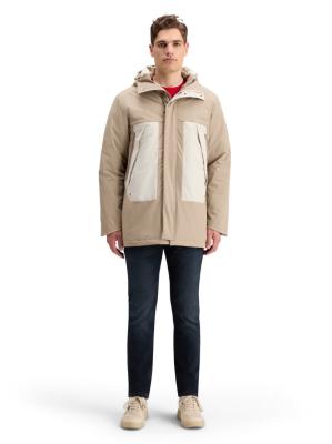 panska-technicka--parka-scotch--soda_8499_18576.jpg