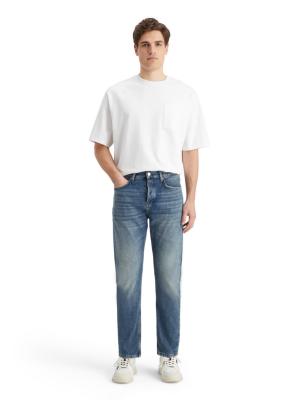 panske-jeans-scotch--soda-dean_8021_16513.jpg