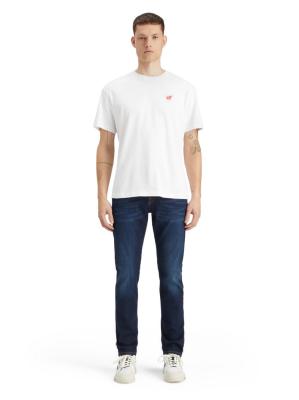 pánské jeans RALSTON - SCOTCH & SODA