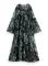 maxi-saty--scotch--soda_9206_22218.jpg