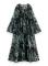 maxi-saty--scotch--soda_9206_22219.jpg