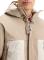 panska-technicka--parka-scotch--soda_8499_18577.jpg