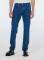 panske-jeans-ralston-scotch--soda_9321_22877.jpg