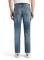 panske-jeans-scotch--soda-dean_8023_16528.jpg