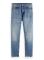 panske-jeans-scotch--soda-dean_8023_16531.jpg